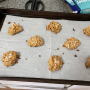macaroons.png