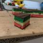rainbowcookies_1.jpg