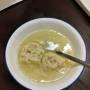 matzoballs_2.jpg