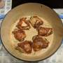 filipinochicken1.jpg