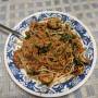 padthai.jpg