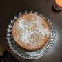 img_20180615_195443_1_.jpg