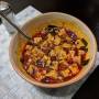 mapotofu.jpg