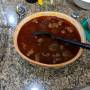 meatballs.jpg