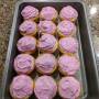 lemonblueberrycupcakes.jpg
